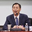 139. 사전투표 하루 앞 = 모스 탄 방한 = 부정선거 감시 목적 이미지