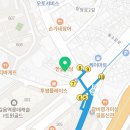 성북-길음-3656 이미지