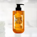 주식회사제이유 이미지