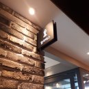 에너짐 PT 마산점 | 구래동 필라테스 에너지아에서 라인만들기 시작