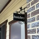 문경하늘펜션 | 문경 쌍용계곡 펜션 상주 계곡펜션 추천 내돈내산 대만족 후기 [산수화펜션]