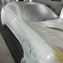 용교모터스 이미지