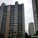 구암동644 이미지