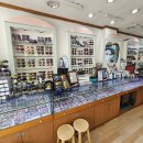 신세계안경콘택트 이미지