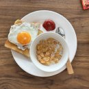 자은의 언덕 이미지