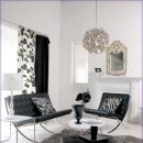 블랙매치샵 이미지