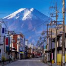 썬스파(해양) 이미지