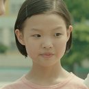 (주)우리들