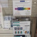 글라스미렌즈미 노량진점 이미지