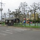 신평공원 이미지