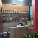 장가계 중화요리 이미지