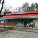 DMZ 평화의 길 25코스 이미지
