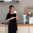 휴렉동대구지사 이미지