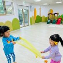 시립배곧센텀베이1차어린이집 이미지