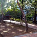 지산공영주차장 이미지