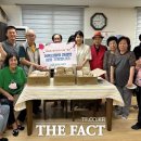 둔산 보라아파트아파트_1 이미지