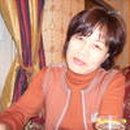 회원동140 이미지