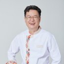 모두의식탁