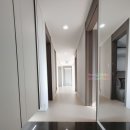 벨라시티공인중개사사무소 | (제주빌라) 도련벨라시티 신축 첫입주 복층형 매매