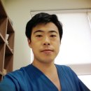 닥터송제통의원 네이버블로그