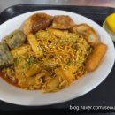 위드플 PC방 이미지