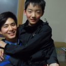 금사나너울지역아동센터 이미지