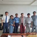 문강유황온천호텔(주) 이미지