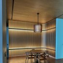 빌라쥬드 아난티 클리퍼 이미지