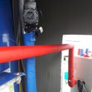 남원로527번길 이미지