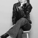 케이(K)헤어 이미지