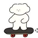 모에AK수원