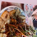 오비베어문경시청점 이미지