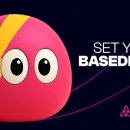 TAIKO LABS(타이코 랩스) 이미지