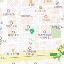 디케이하우스(DK HOUSE) 이미지