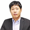 유니메딕스 이미지