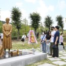 영성공원 이미지