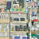 금호셀프세차 이미지