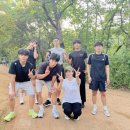 서울Y유도 체육관 이미지