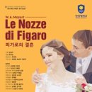 안양대학교 음악학부 정기오페라연주 이미지