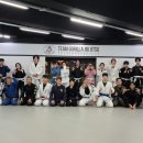 만석슈퍼 이미지