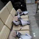 하당우리한의원 이미지