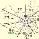 판출목장 네이버블로그