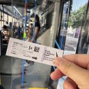 동동로R | 2025 Eᩚuᩚrᩚoᩚpᩚeᩚ Ep.6 Hungary 🇭🇺 Part 2