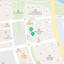 세종보건안마센터나성점 이미지