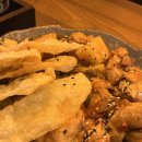 오엑스피씨 목동역점 이미지