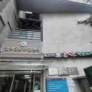 동글이작은도서관 이미지