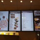 김해공항 국내선 이미지