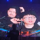 더보컬리스트 | [영천 더 보컬리스트] 귀에 금칠하기