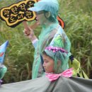 북소리작은도서관 이미지