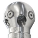 대성클린 이미지